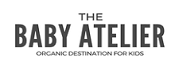 The Baby Atelier Coupons